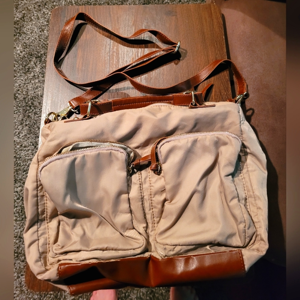 Purse